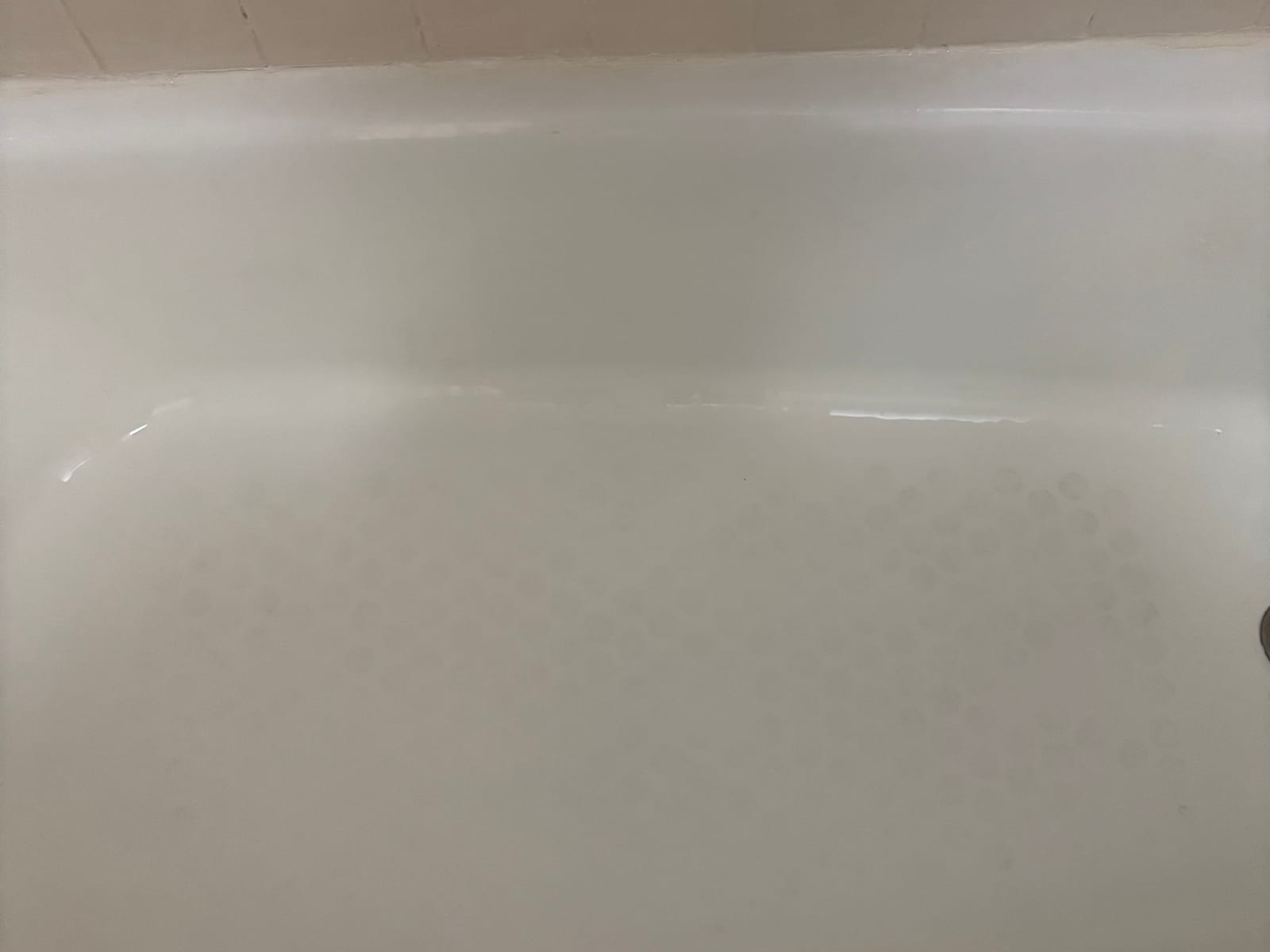 Medical & Dental Office Cleaning by Wright Elite Cleaning